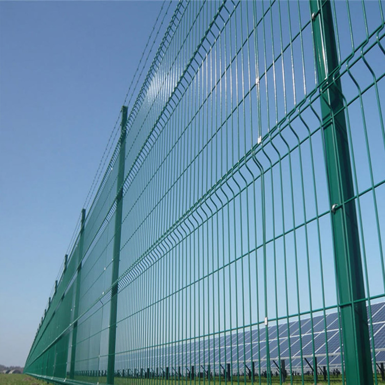 3d-Fence-(27
