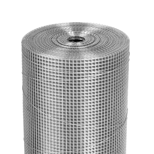 Welded Mesh Roll