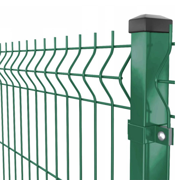 Welded-Wire-Mesh-Fence1