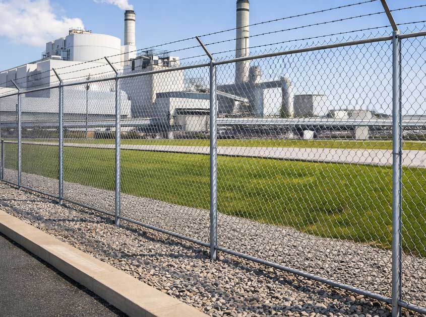 cyclone wire fence (7)